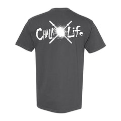 Chalk Life - Unisex T-Shirt