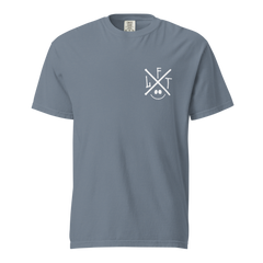 Lift Happily - Unisex T-Shirt