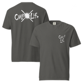 Chalk Life - Unisex T-Shirt