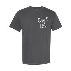 Chalk Life - Unisex T-Shirt