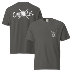 Chalk Life - Unisex T-Shirt